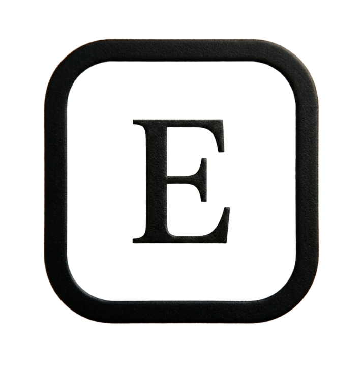 Edith logo